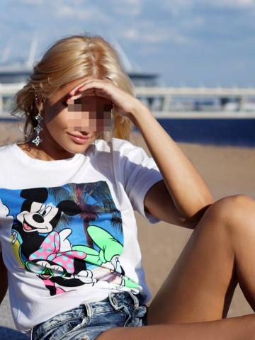 Арина фото 9