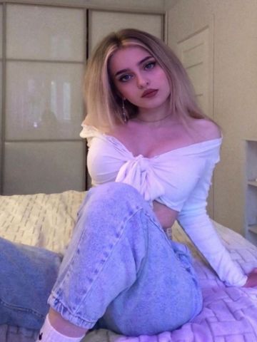 Света Необъяснима