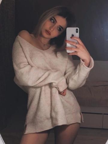 Света Необъяснима фото 3