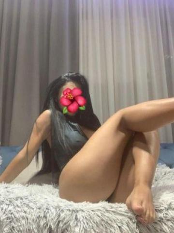 Анастасия Страсть фото 2