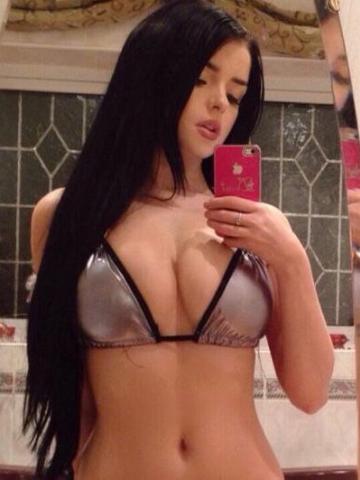 Станислава Независимая фото 3