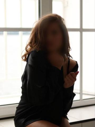 Юлия Выезд В Область фото 2