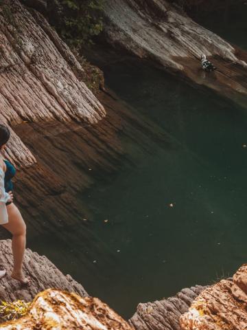 Наталья Жду Прямо Сейчас фото 2