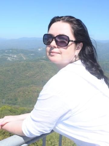 Наталья Жду Прямо Сейчас фото 3