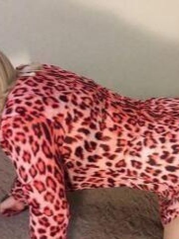 Алёна Элит Уровень Реал