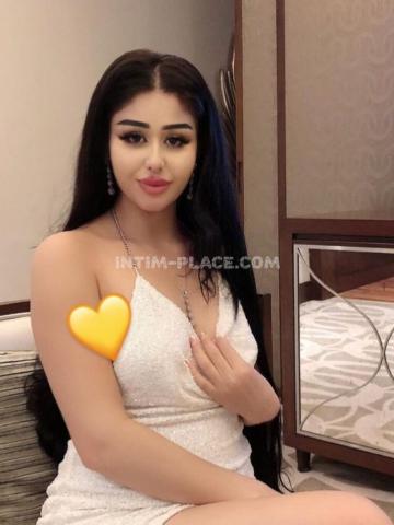 Мария фото 2