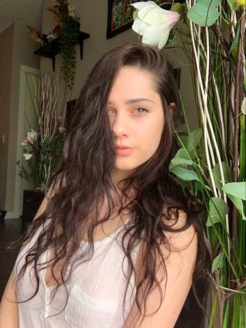 Эсмеральда фото 3