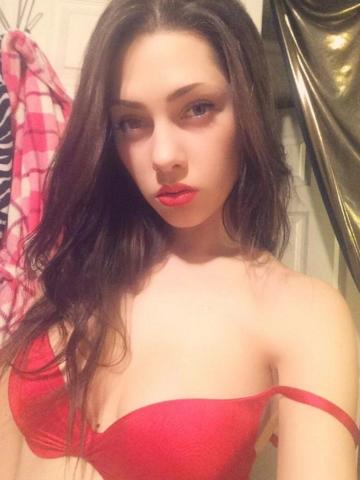 Эсмеральда фото 4