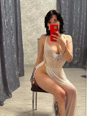 Белла фото 4